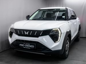 Mahindra XUV 3XO 1.2T MX2 auto - Image 1