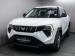Mahindra XUV 3XO 1.2T MX2 auto - Thumbnail 1
