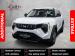 Mahindra XUV 3XO 1.2T MX2 auto - Thumbnail 1
