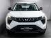 Mahindra XUV 3XO 1.2T MX2 auto - Thumbnail 2