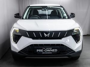 Mahindra XUV 3XO 1.2T MX2 auto - Image 2