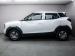 Mahindra XUV 3XO 1.2T MX2 auto - Thumbnail 3