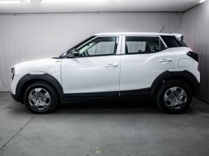 Mahindra XUV 3XO 1.2T MX2 auto - Image 3