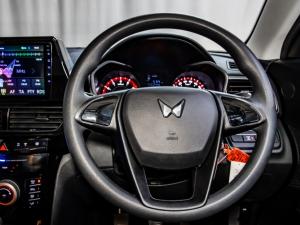 Mahindra XUV 3XO 1.2T MX2 auto - Image 4