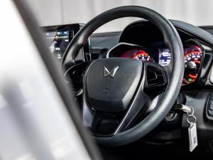 Mahindra XUV 3XO 1.2T MX2 auto - Image 5