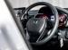 Mahindra XUV 3XO 1.2T MX2 auto - Thumbnail 5
