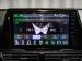 Mahindra XUV 3XO 1.2T MX2 auto - Thumbnail 6