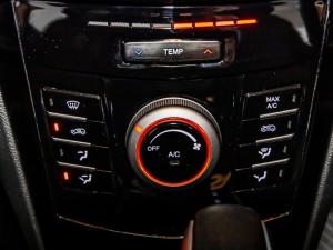 Mahindra XUV 3XO 1.2T MX2 auto - Image 7