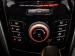 Mahindra XUV 3XO 1.2T MX2 auto - Thumbnail 7