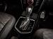 Mahindra XUV 3XO 1.2T MX2 auto - Thumbnail 8