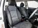 Mahindra XUV 3XO 1.2T MX2 auto - Thumbnail 9