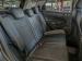 Ford EcoSport 1.0T Titanium - Thumbnail 10