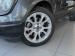Ford EcoSport 1.0T Titanium - Thumbnail 11
