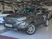 Ford EcoSport 1.0T Titanium - Thumbnail 1