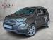 Ford EcoSport 1.0T Titanium - Thumbnail 1