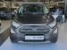 Ford EcoSport 1.0T Titanium - Thumbnail 2