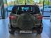 Ford EcoSport 1.0T Titanium - Thumbnail 4