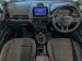 Ford EcoSport 1.0T Titanium - Thumbnail 6