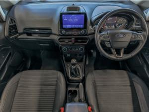 Ford EcoSport 1.0T Titanium - Image 6