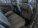 Ford EcoSport 1.0T Titanium - Thumbnail 9