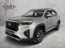 Thumbnail Honda Elevate 1.5 Elegance