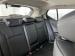 Honda Elevate 1.5 Elegance - Thumbnail 6
