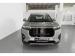 Honda Elevate 1.5 Elegance - Thumbnail 7