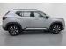 Honda Elevate 1.5 Elegance - Thumbnail 8
