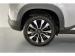 Honda Elevate 1.5 Elegance - Thumbnail 9