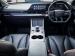 Omoda C5 1.5T 230T Lux - Thumbnail 10