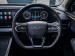 Omoda C5 1.5T 230T Lux - Thumbnail 11