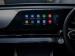 Omoda C5 1.5T 230T Lux - Thumbnail 12