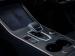 Omoda C5 1.5T 230T Lux - Thumbnail 13
