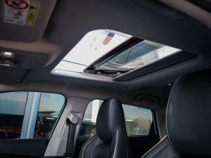 Omoda C5 1.5T 230T Lux - Image 15