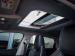 Omoda C5 1.5T 230T Lux - Thumbnail 15