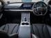 Omoda C5 1.5T 230T Style X - Thumbnail 10