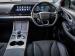 Omoda C5 1.5T 230T Style X - Thumbnail 11