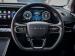 Omoda C5 1.5T 230T Style X - Thumbnail 12