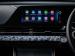 Omoda C5 1.5T 230T Style X - Thumbnail 13
