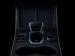 Omoda C5 1.5T 230T Style X - Thumbnail 14