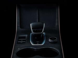 Omoda C5 1.5T 230T Style X - Image 14
