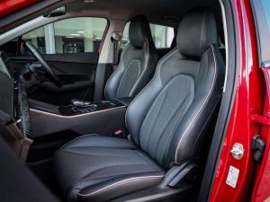 Omoda C5 1.5T 230T Style X - Image 15