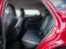 Omoda C5 1.5T 230T Style X - Thumbnail 16