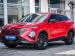 Omoda C5 1.5T 230T Style X - Thumbnail 1