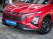 Omoda C5 1.5T 230T Style X - Thumbnail 2