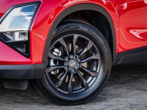 Omoda C5 1.5T 230T Style X - Image 3