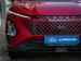 Omoda C5 1.5T 230T Style X - Thumbnail 4