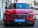 Omoda C5 1.5T 230T Style X - Thumbnail 5