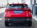 Omoda C5 1.5T 230T Style X - Thumbnail 9