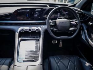 Omoda C9 2.0TGDI 400T Inspire - Image 10